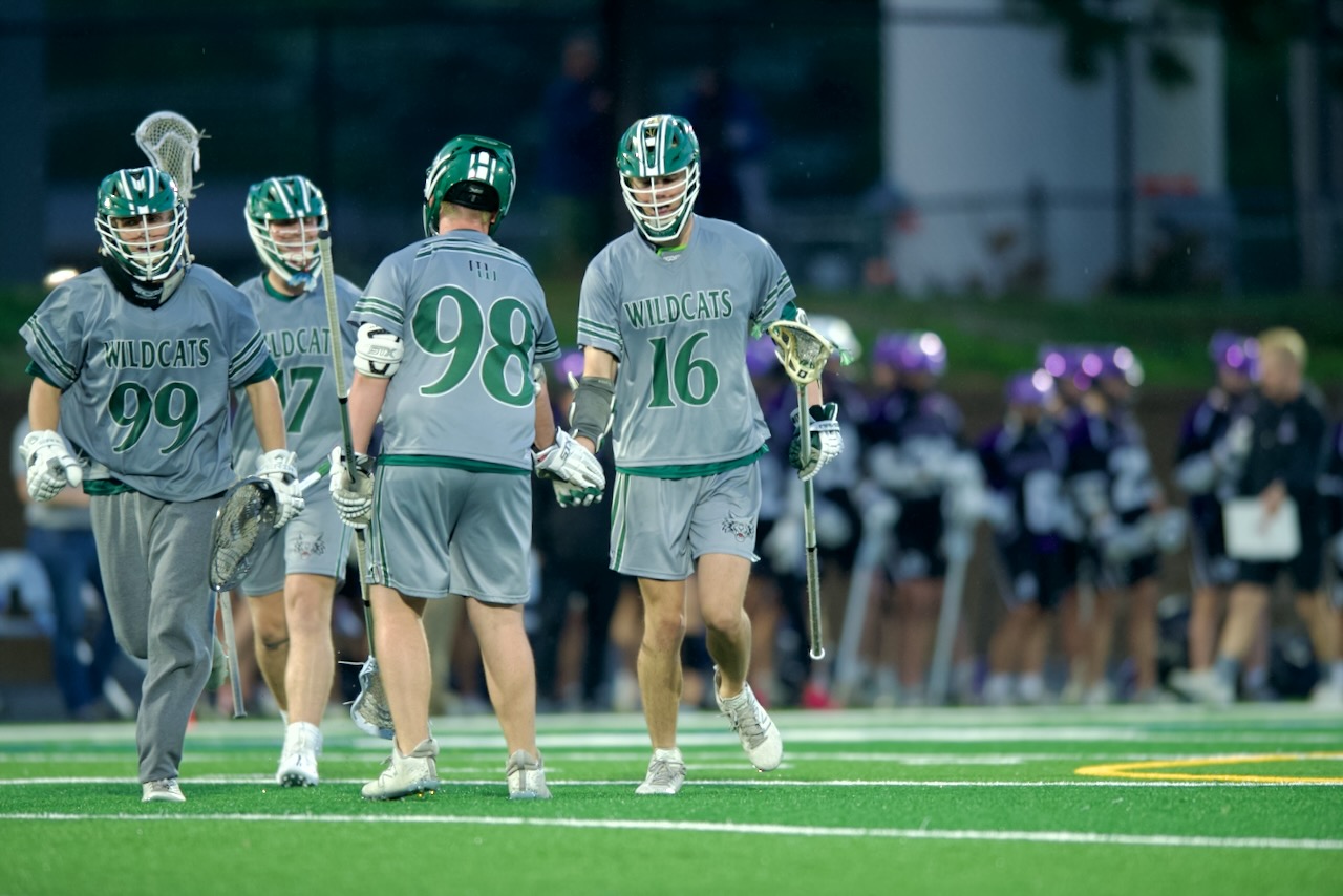 Game photo 20